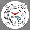 洛陽(yáng)德明石化設(shè)備有限公司